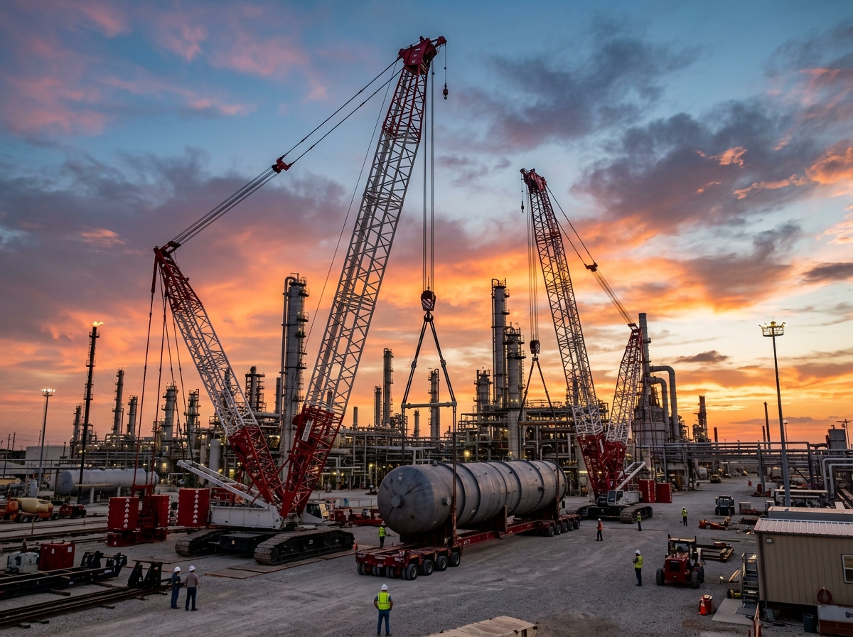 Project Solutions